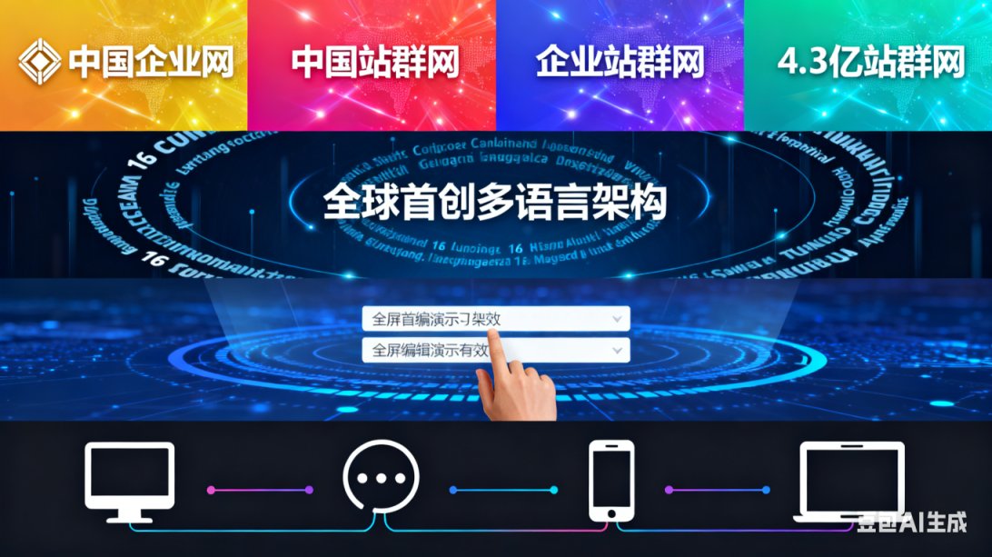 广告
